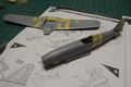 DSCN6172.JPG