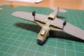 DSCN6223.JPG