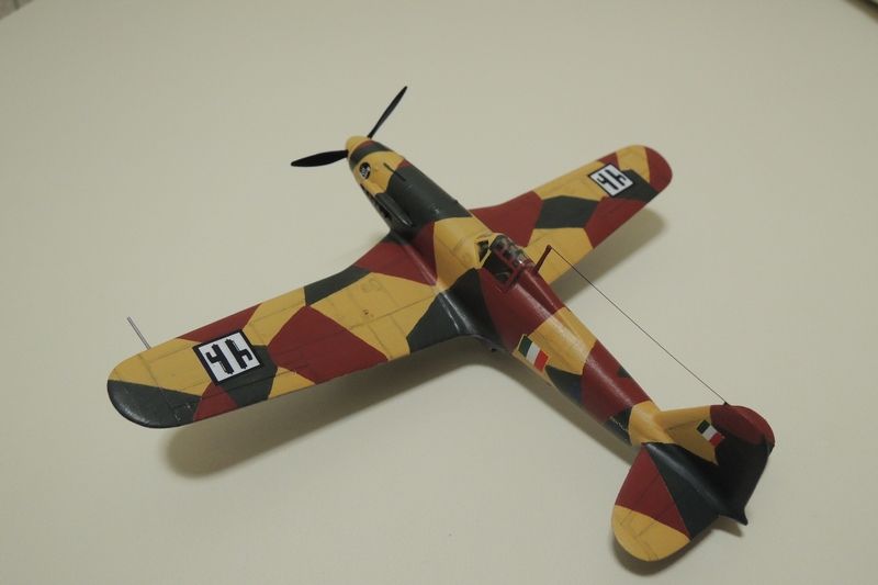 DSCN6237.JPG
