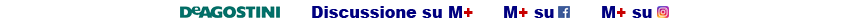 linkdeaspaced