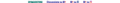 LnkDeA_1