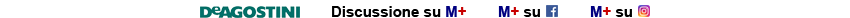 LnkDeA_2
