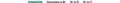 LnkDeA_2