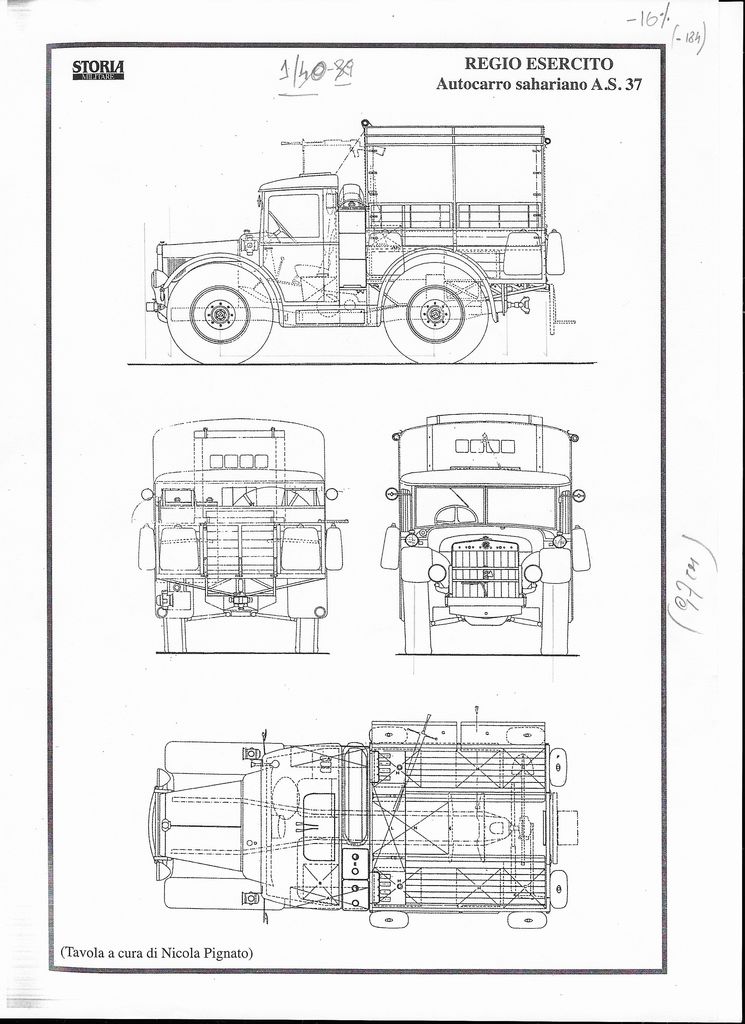 AS 37