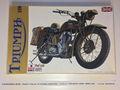 TRIUMPH 3HW