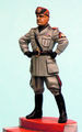 mussolini2