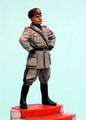 mussolini3