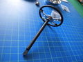 DSCN3339.JPG