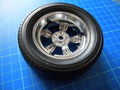 DSCN3341.JPG