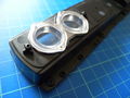 DSCN3345.JPG