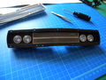 DSCN3348.JPG