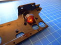 DSCN3350.JPG