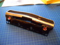 DSCN3354.JPG