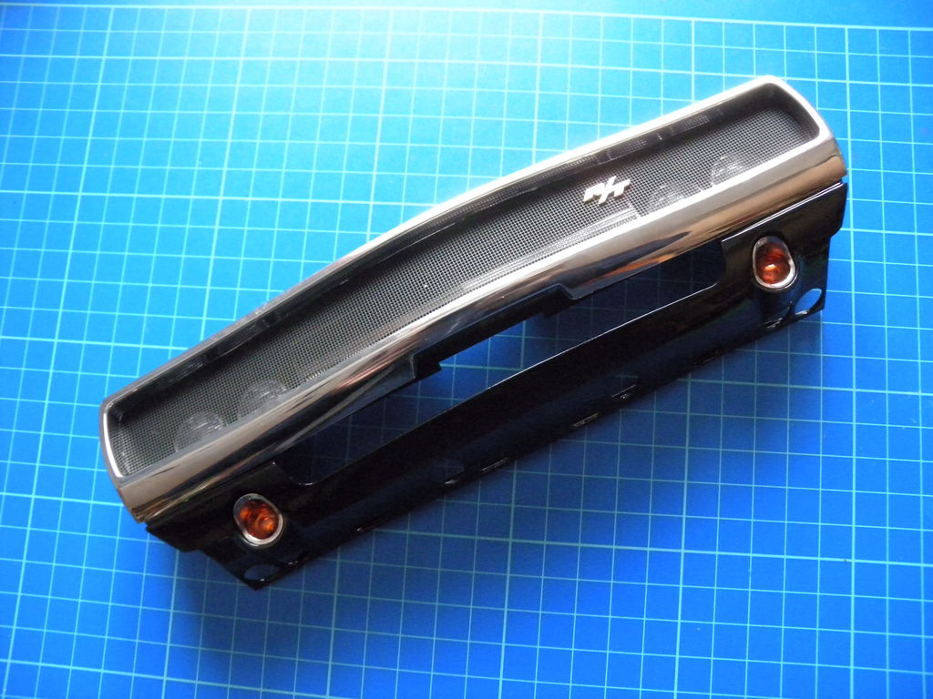 DSCN3366.JPG