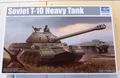T10 Trumpeter