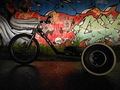 AFRICA DRIFT TRIKE.JPG