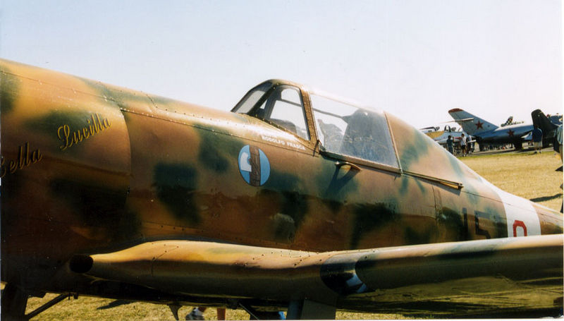 g46-2
