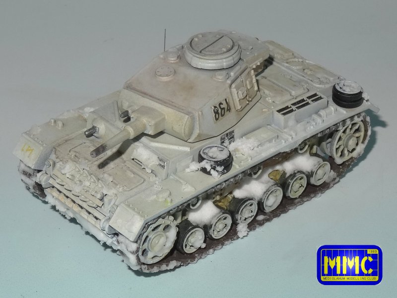 Pz_III_Ausf_J_10