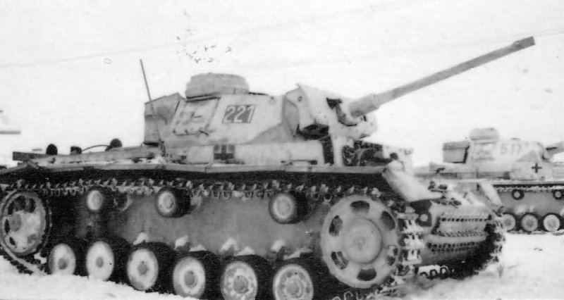 Pz_III_Ausf_J_15