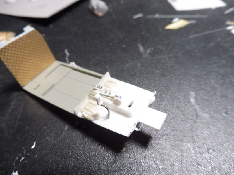 Wip 018
