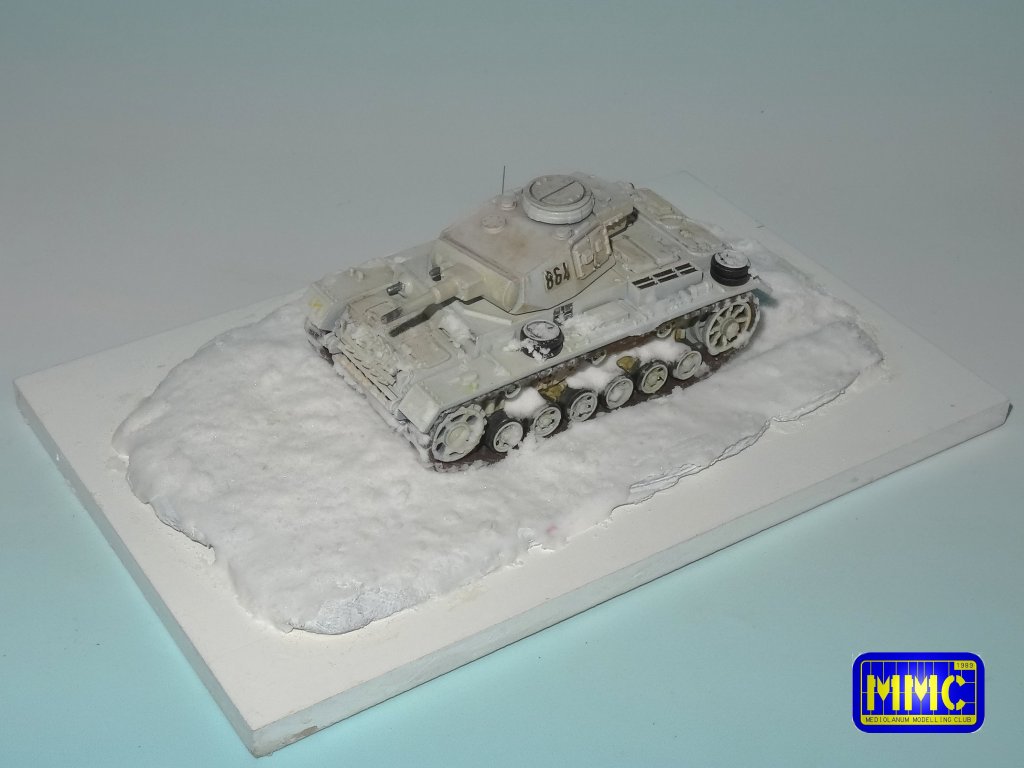 Pz_III_Ausf_J_16