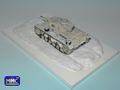 Pz_III_Ausf_J_17
