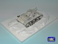 Pz_III_Ausf_J_18