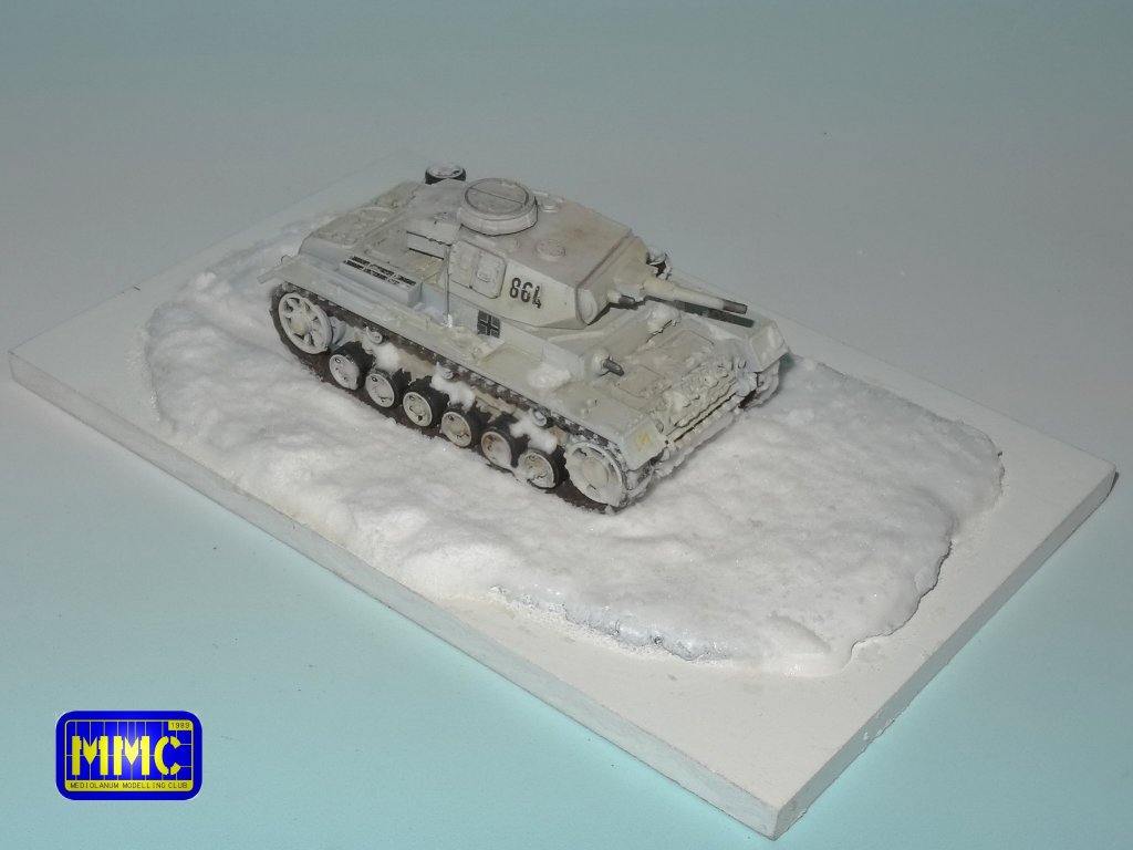 Pz_III_Ausf_J_19