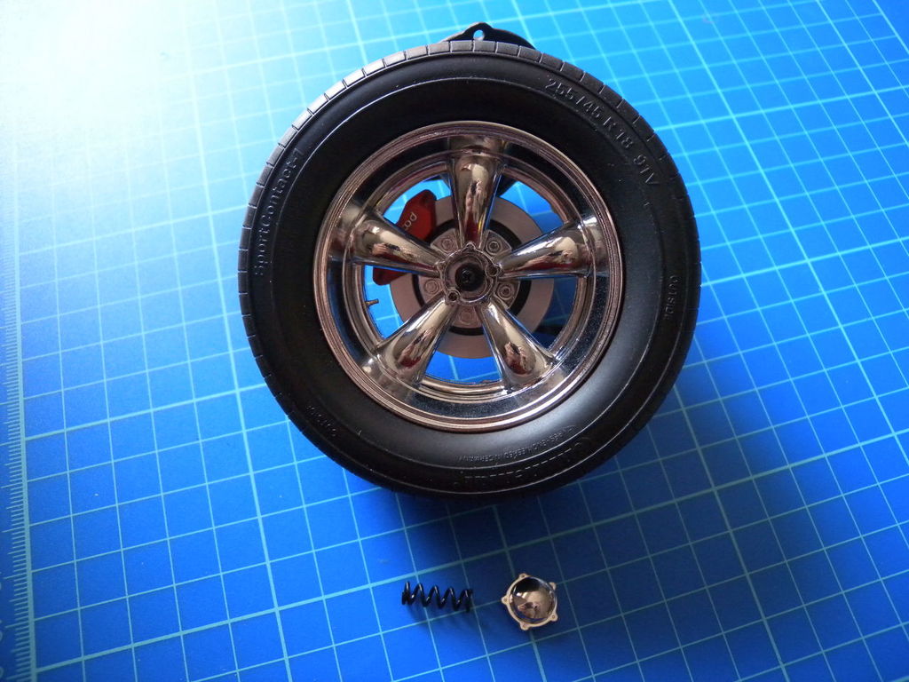 DSCN3395.JPG