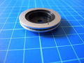 DSCN3373.JPG