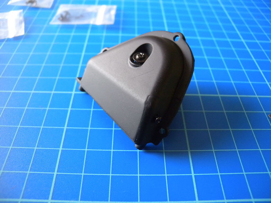 DSCN3380.JPG