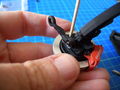 DSCN3388.JPG