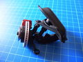 DSCN3389.JPG