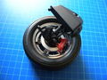 DSCN3392.JPG