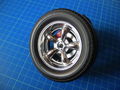 DSCN3393.JPG