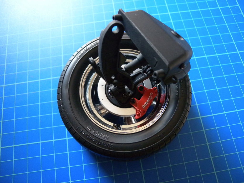 DSCN3394.JPG