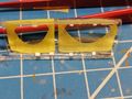 IMG_20190404_201859
