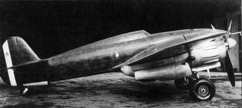 Prototipo 002.jpg