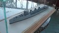 RN_Quarto084