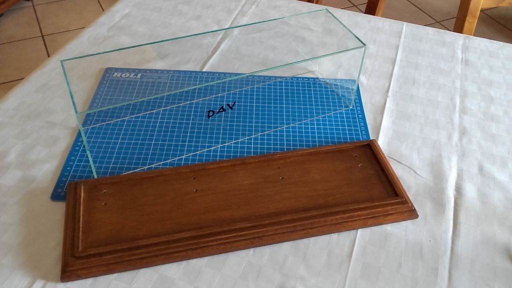 RN_Quarto085