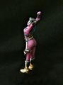 DSC09688
