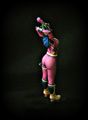 DSC09689