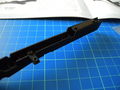 DSCN3401.JPG
