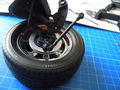 DSCN3400.JPG