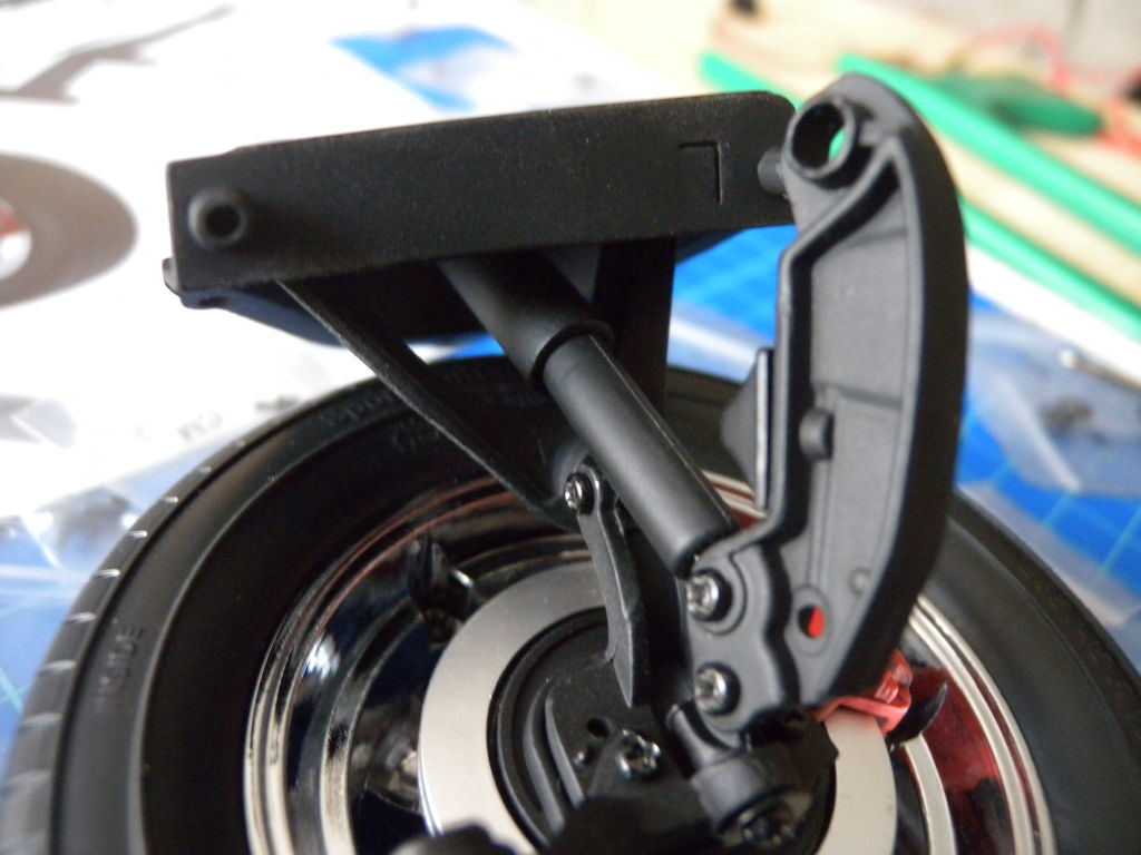 DSCN3402.JPG