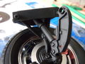 DSCN3402.JPG