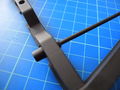 DSCN3403.JPG