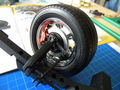 DSCN3405.JPG