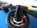 DSCN3406.JPG