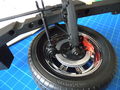 DSCN3407.JPG